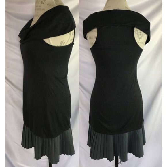 Free People Boho Peasant Bundle Set of 3 Dresses - Picture 4 of 15